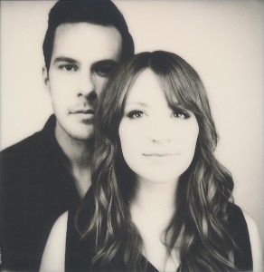 Jenny-&-Tyler-Polaroid-Straight