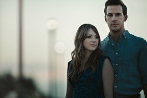 Jenny-&-Tyler-Rooftop