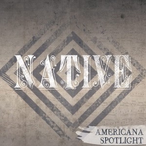 Native-Cover-Final-600